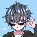yuu