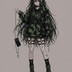 えね
