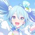 Mikuo-P