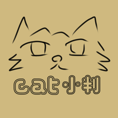 cat小判