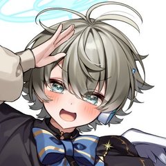 天上ノア