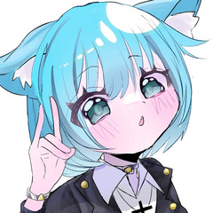 月夜ロクロ