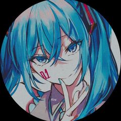 コロプシの花