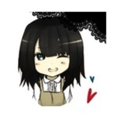 ゆいきなこ