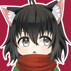 オワタP