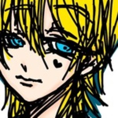 そらの