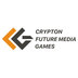 CFM GAMES