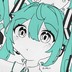 ちおり