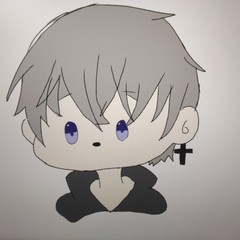 サイコ