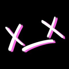 waruikoX__X