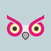 EvilCake