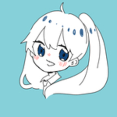 さとういもこ