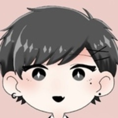 えぬえぬぴー