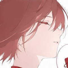 Makun