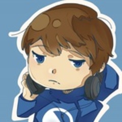 詠唱