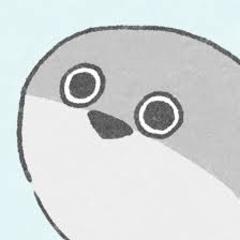 haru_note