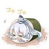 pigeon_tea