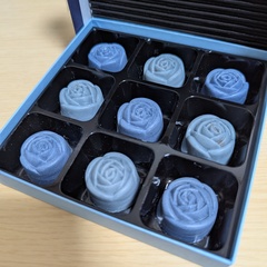 Aobara