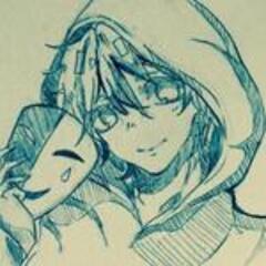 nemotofuga