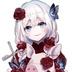 遠見岬ゆう