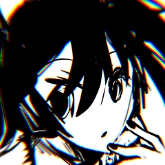 ててつ