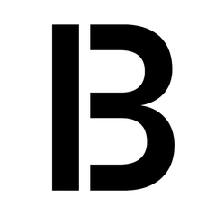 13ｔｈ
