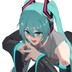 ほとり