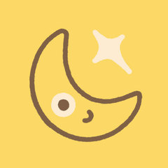 kinnju