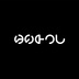 けいようし