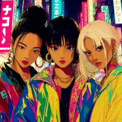 AOHIMIX