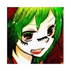 【棗】