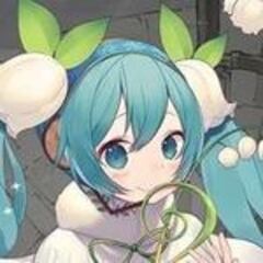 柳月