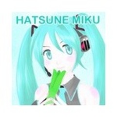 senedra125
