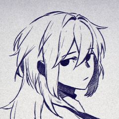 monologue