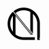 NECOるP