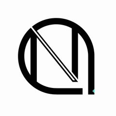 NECOるP
