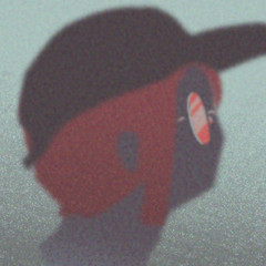 弦巻マキノスケ