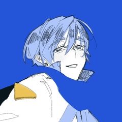 こすけ