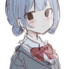 ぽち袋