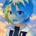 かいり。