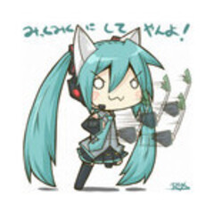 yoshileo0207
