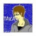 TAKA。