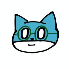 Kurase