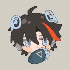 よるまつ