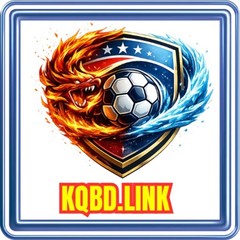 KQBD – Ket Qua Bong Da