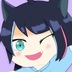 ゐろは