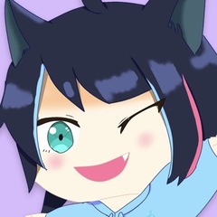 ゐろは