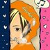 ひよこP