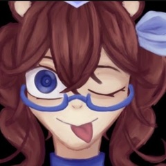 ☆Kohane☆