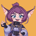 Avatar of Linndrim
